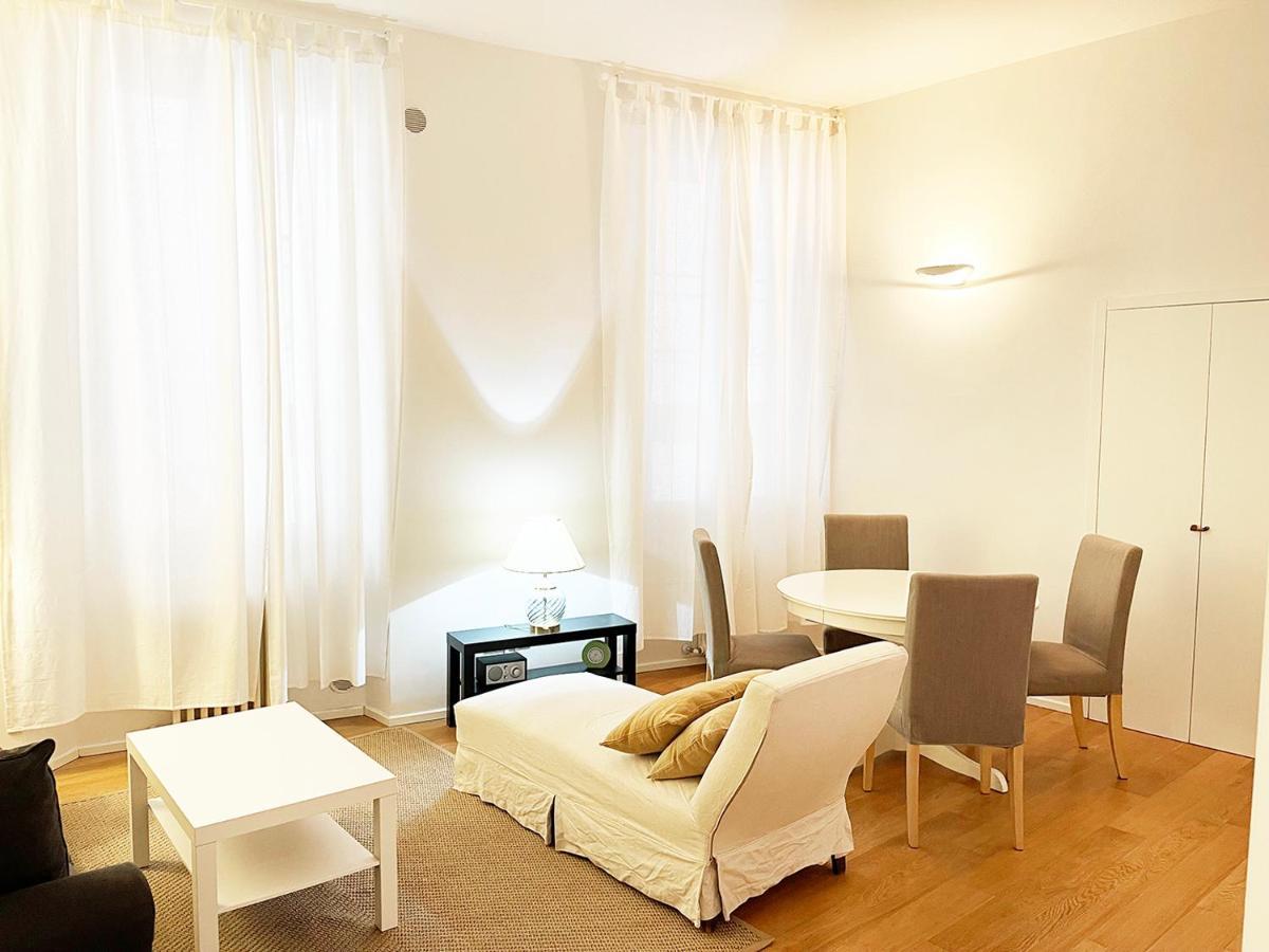 시에나 Bandini 1 Elegante Vicino Piazza Del Campo 아파트 외부 사진