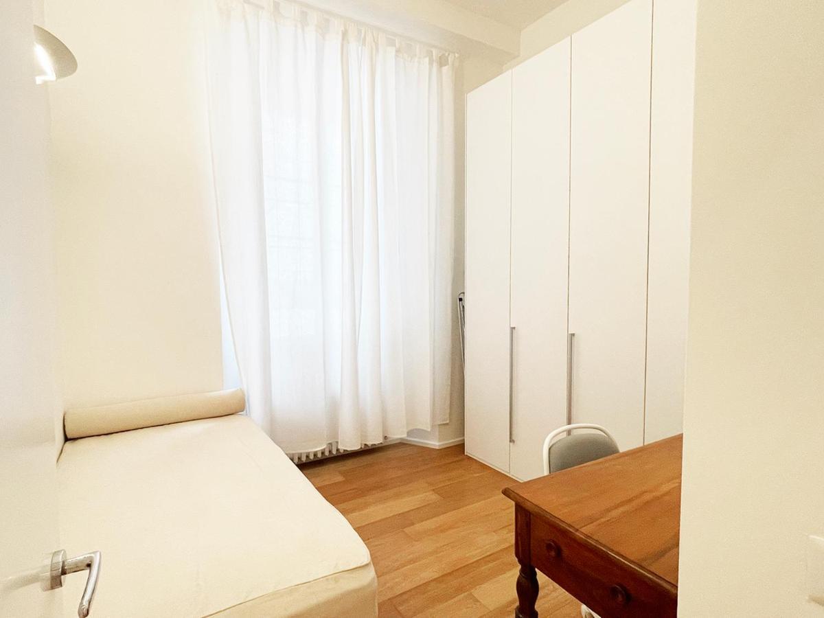 시에나 Bandini 1 Elegante Vicino Piazza Del Campo 아파트 외부 사진