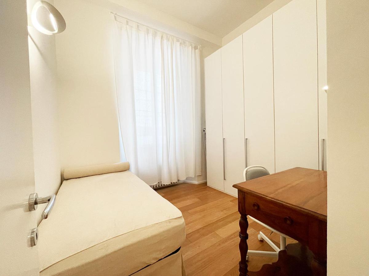 시에나 Bandini 1 Elegante Vicino Piazza Del Campo 아파트 외부 사진