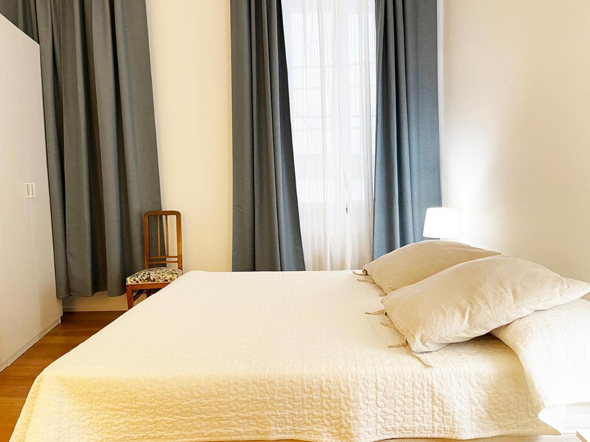 시에나 Bandini 1 Elegante Vicino Piazza Del Campo 아파트 외부 사진