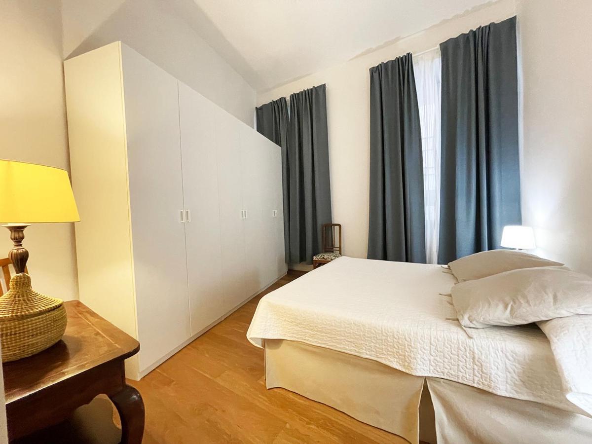 시에나 Bandini 1 Elegante Vicino Piazza Del Campo 아파트 외부 사진