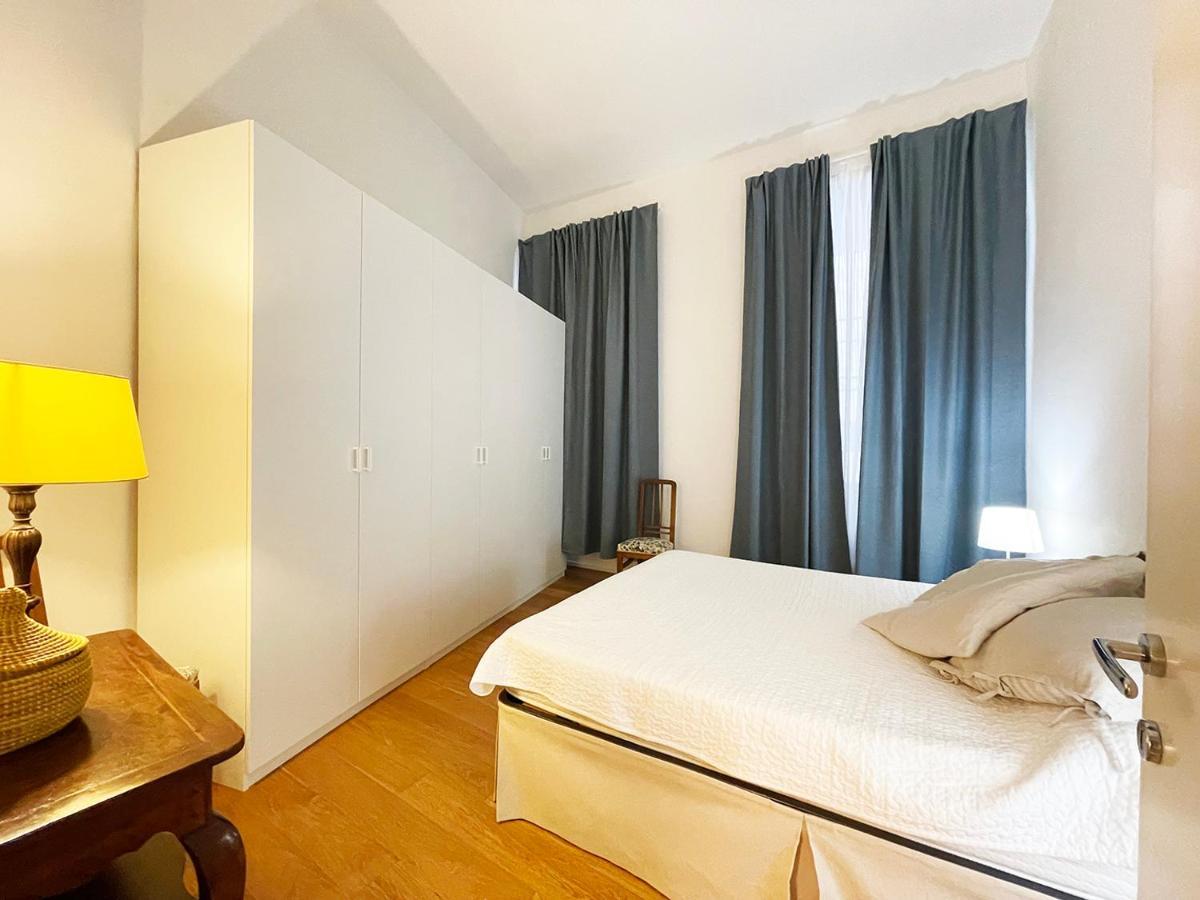 시에나 Bandini 1 Elegante Vicino Piazza Del Campo 아파트 외부 사진